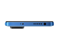 Xiaomi Redmi Note 11S 6/128GB Twilight Blue - 728441 - zdjęcie 5